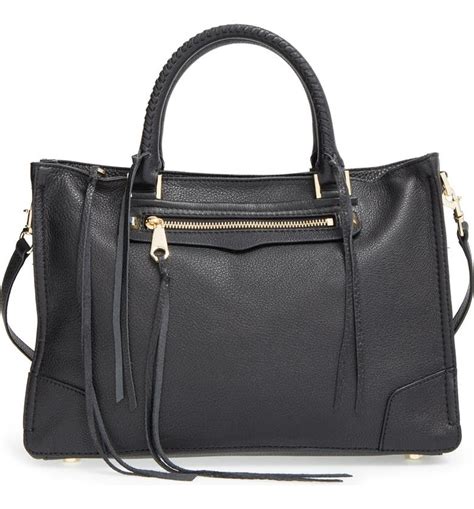 fake rebecca minkoff bag|rebecca minkoff bags nordstrom.